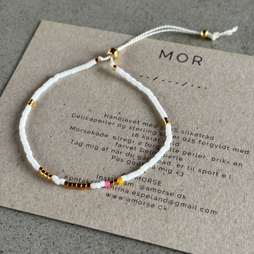 Mor