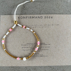 Konfirmand 2024