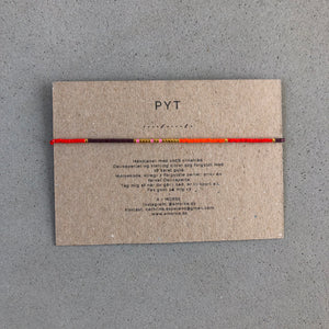 Pyt