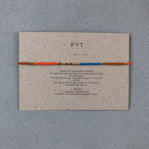 Pyt
