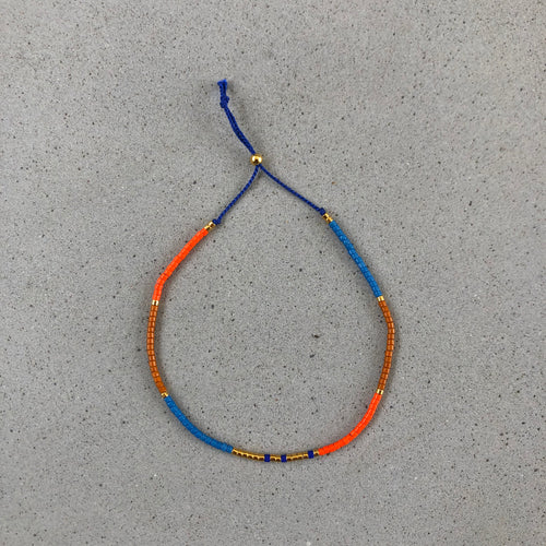 Pyt