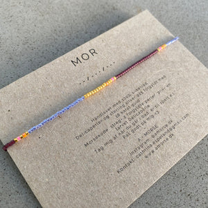 Mor