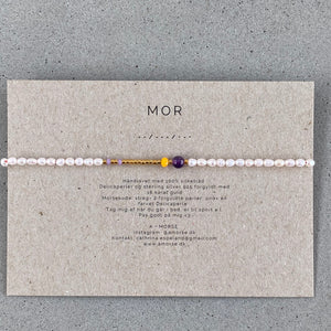 Mor