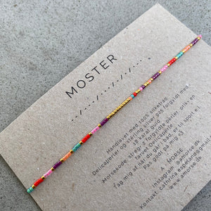 Moster