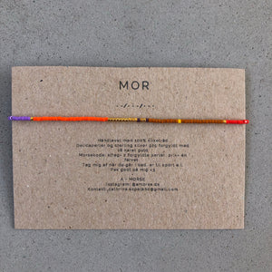 Mor