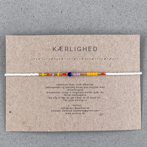 Kærlighed