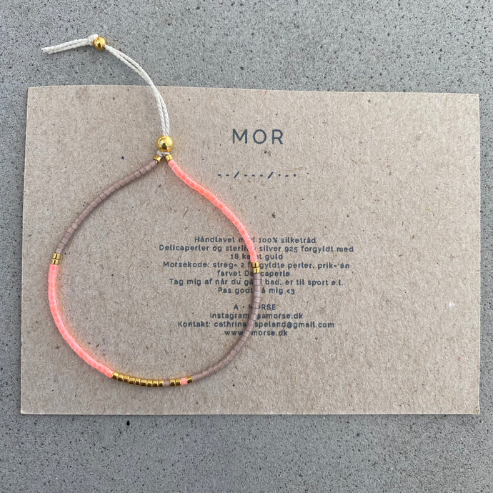 Mor