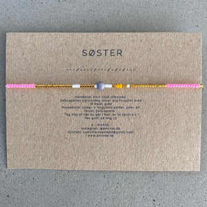 Søster
