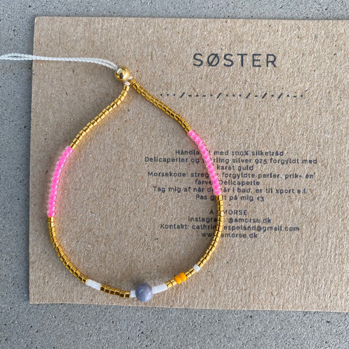 Søster