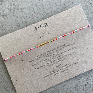 Mor