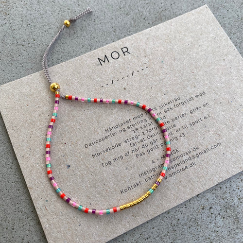 Mor