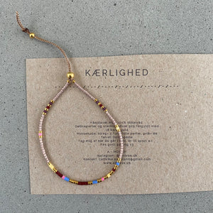Kærlighed