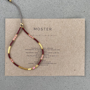Moster