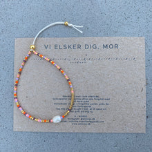 Indlæs billede til gallerivisning Vi elsker dig, mor