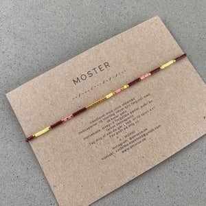 Moster