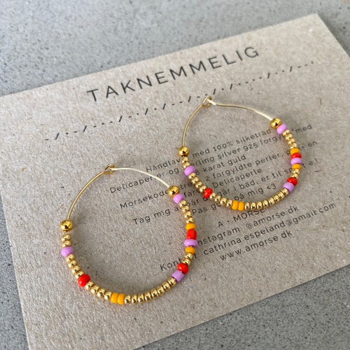 Taknemmelig