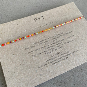Pyt